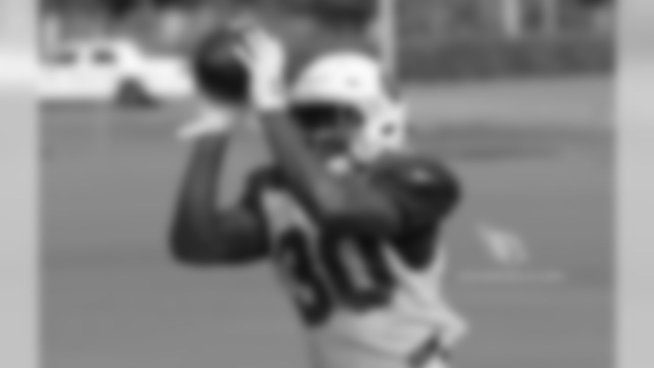 S Rudy Ford