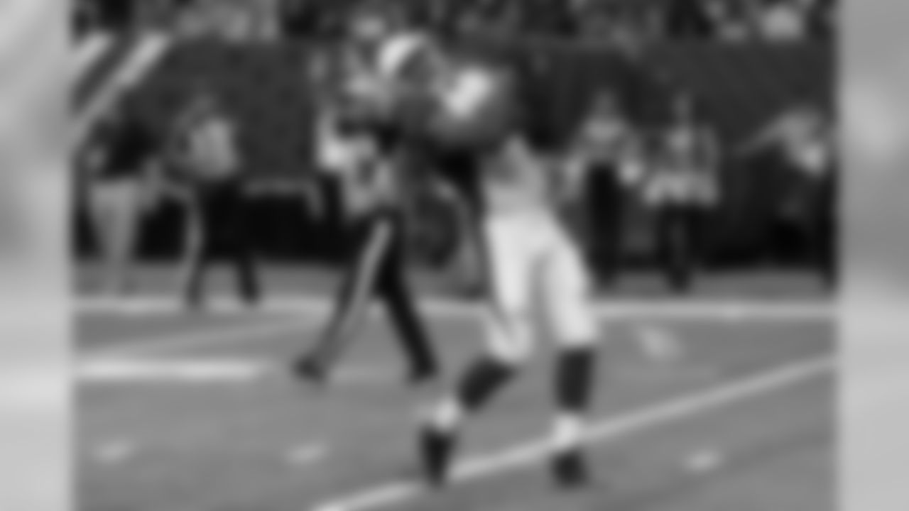 DT Calais Campbell in Atlanta