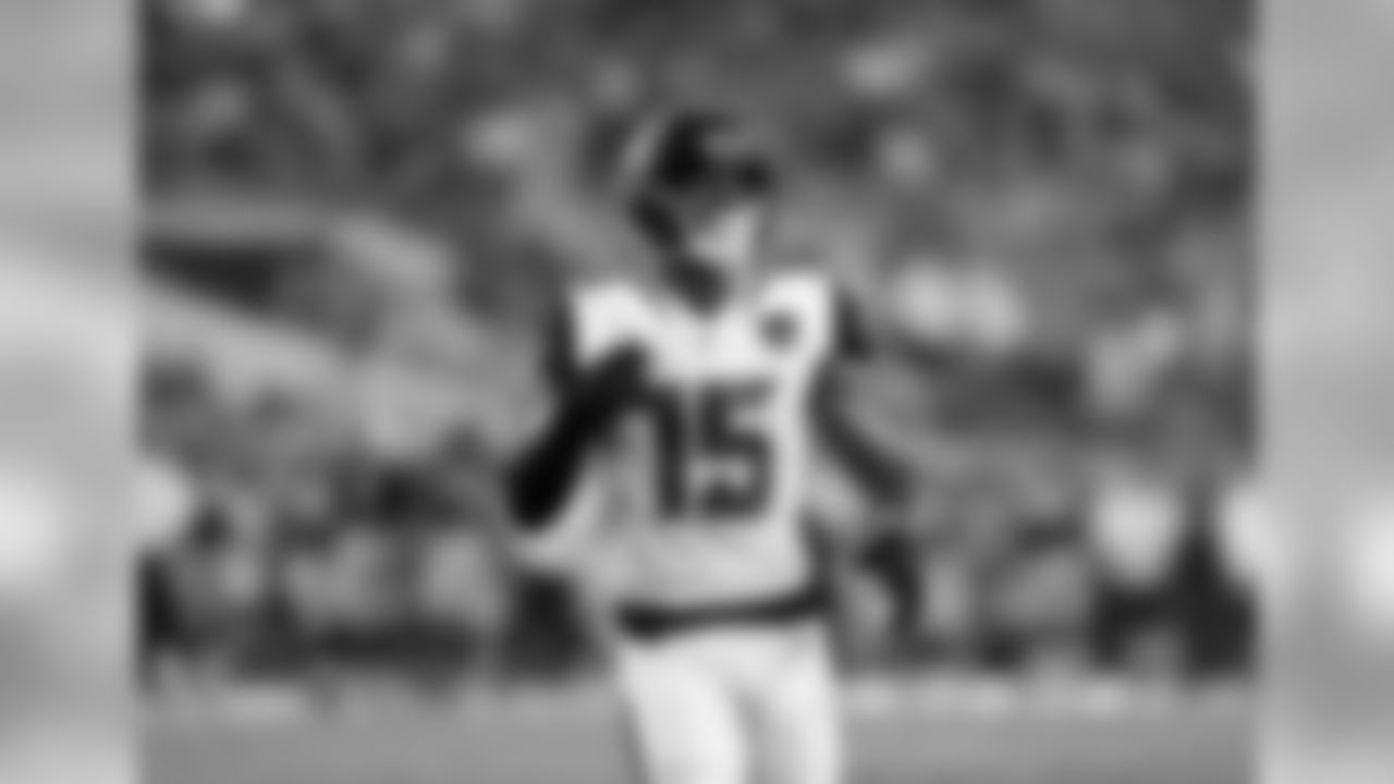 Allen Robinson