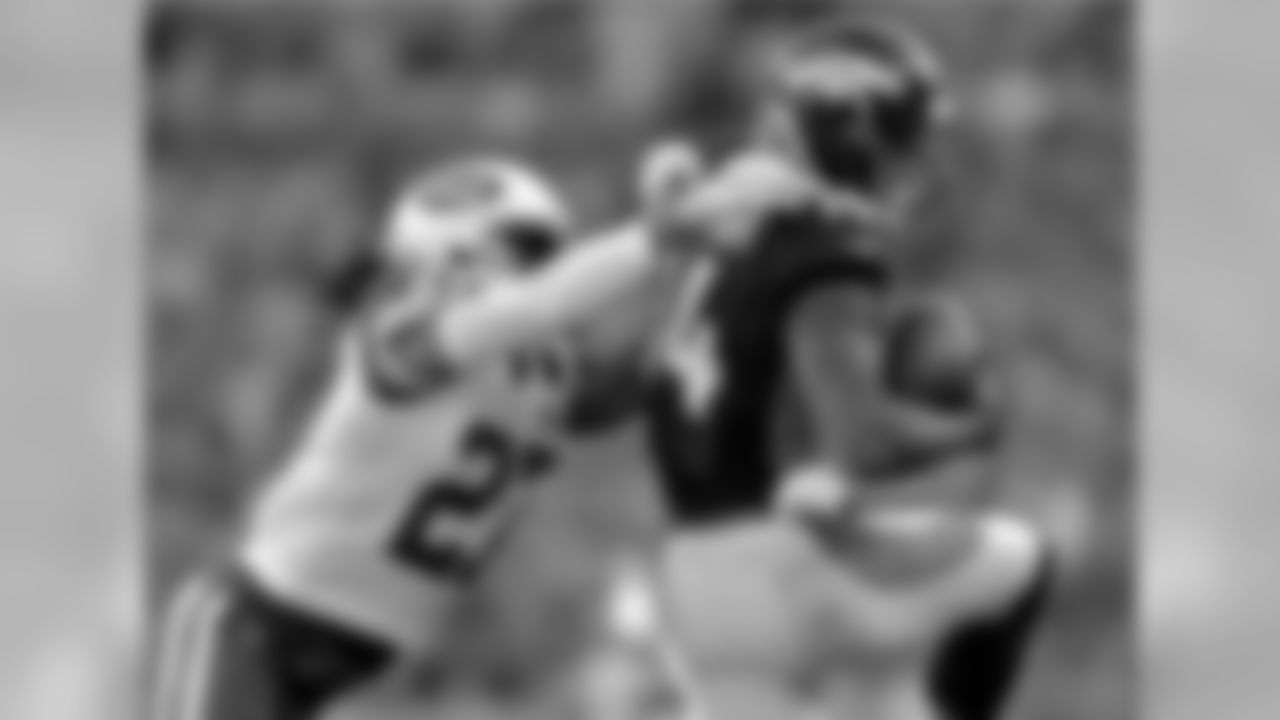 Cody Latimer