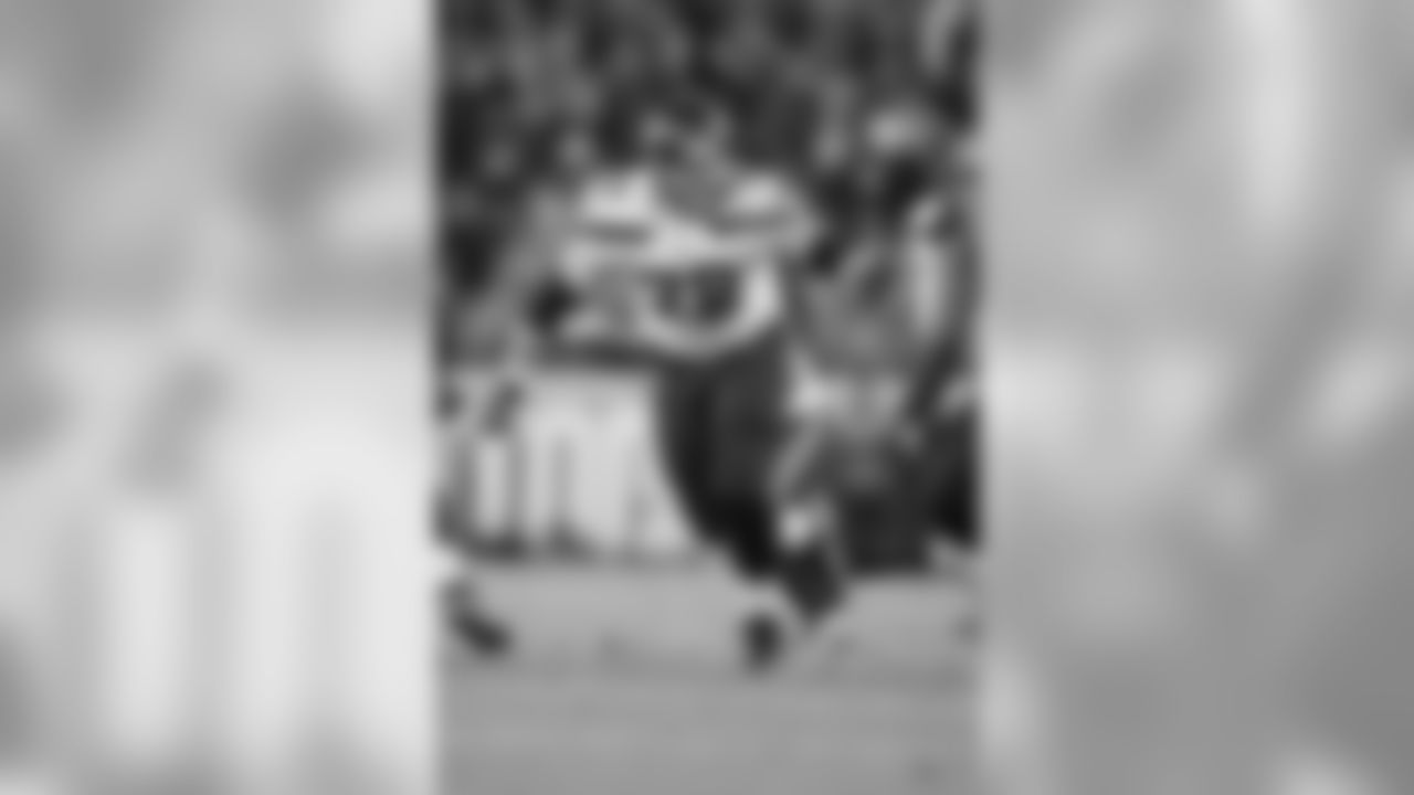 G Luke Joeckel