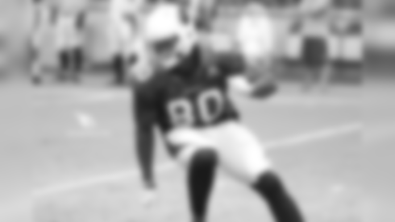 TE Ifeanyi Momah