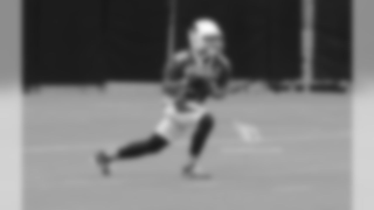 S Tyrann Mathieu