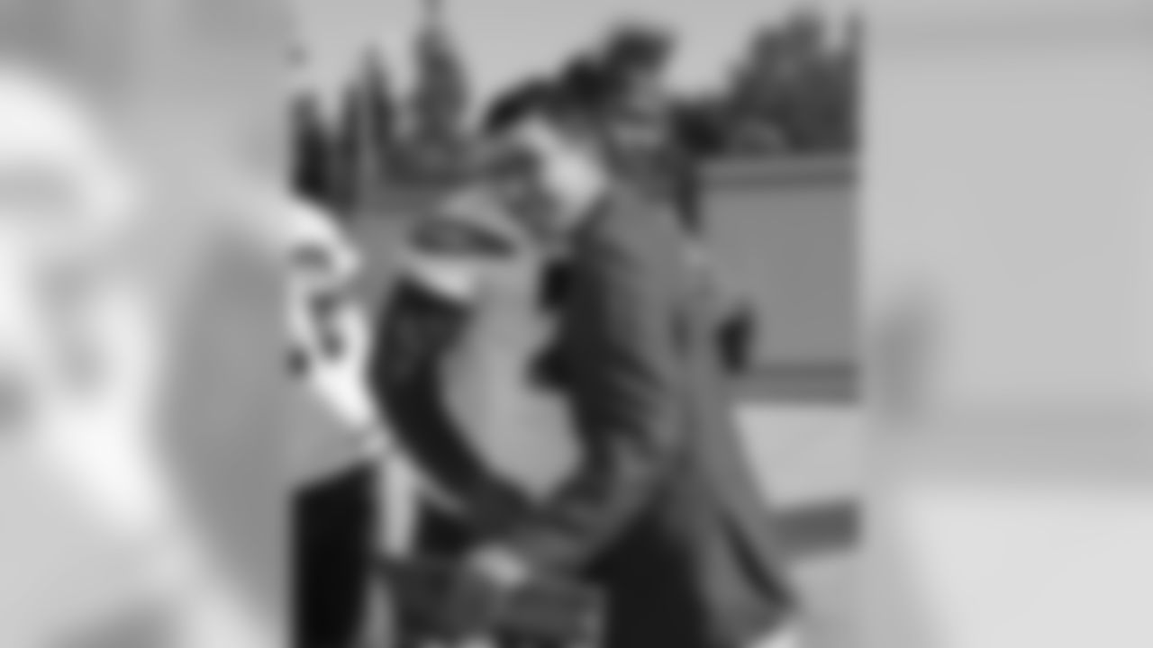 122917_make_a_wish_044.jpg