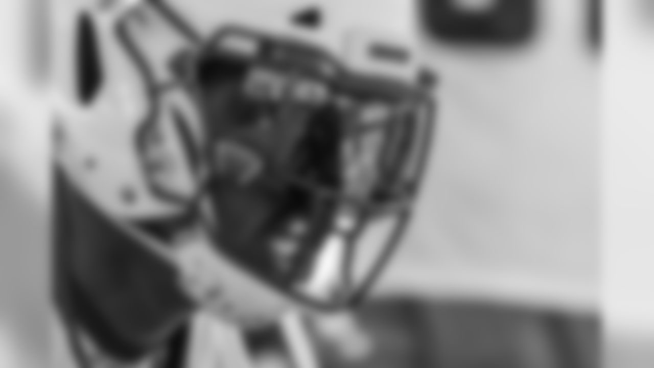122117_practice_mn_030.jpg