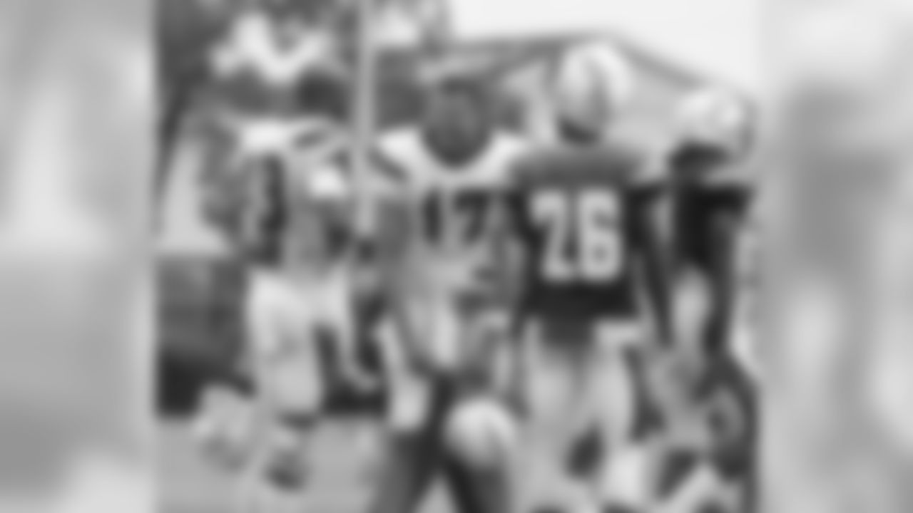 080217_practice_155.jpg