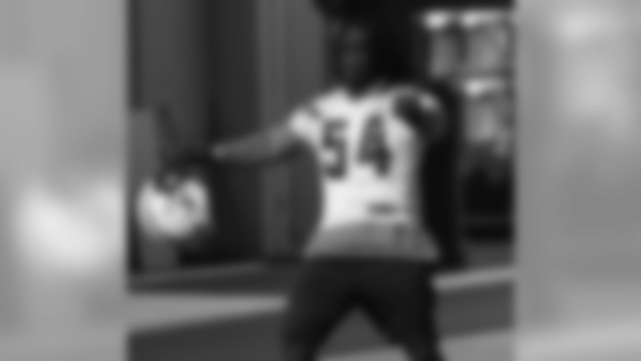 122117_practice_ec_08.jpg