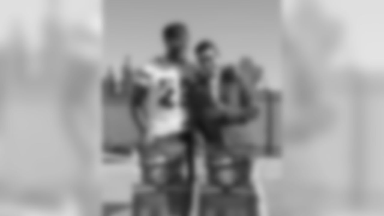 122917_make_a_wish_041.jpg