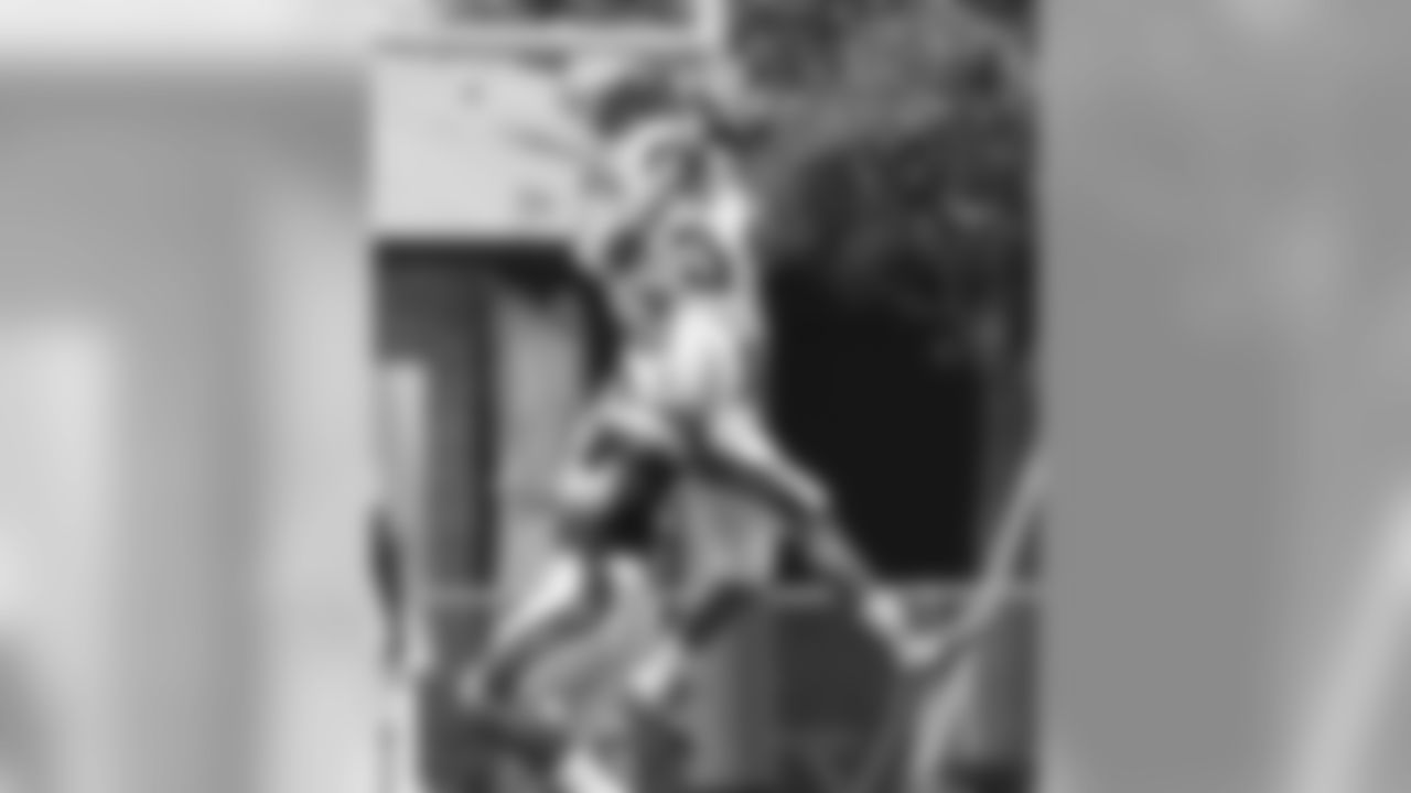 080217_practice_222.jpg