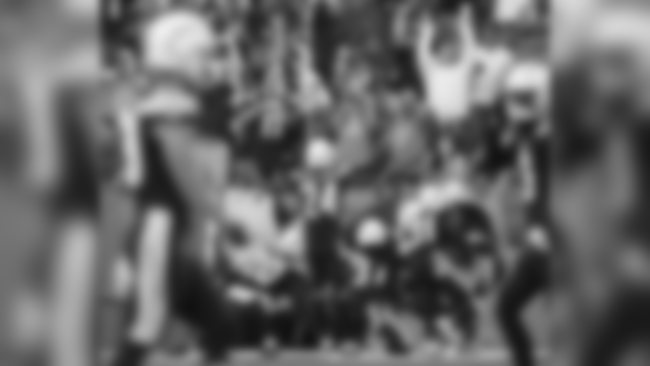 111917_bufvslac_mn_660.jpg