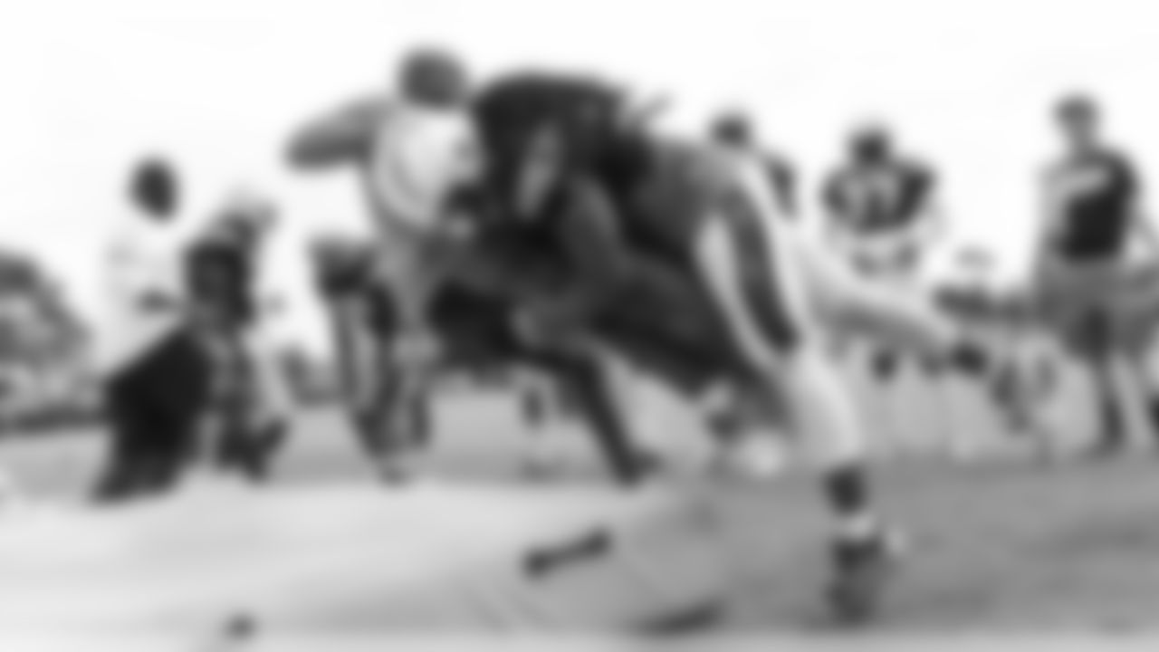 080217_practice_101.jpg