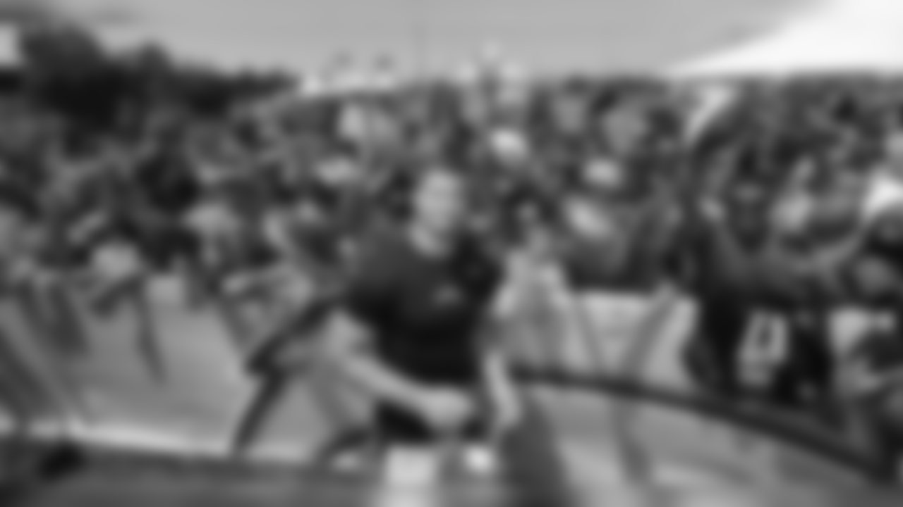 080117_practice_292_0.jpg