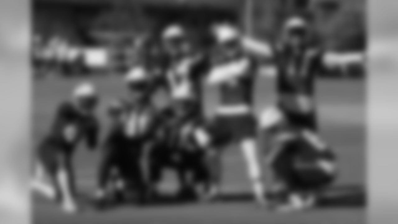 122117_practice_ec_16.jpg