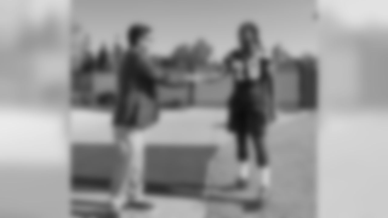 122917_make_a_wish_021.jpg
