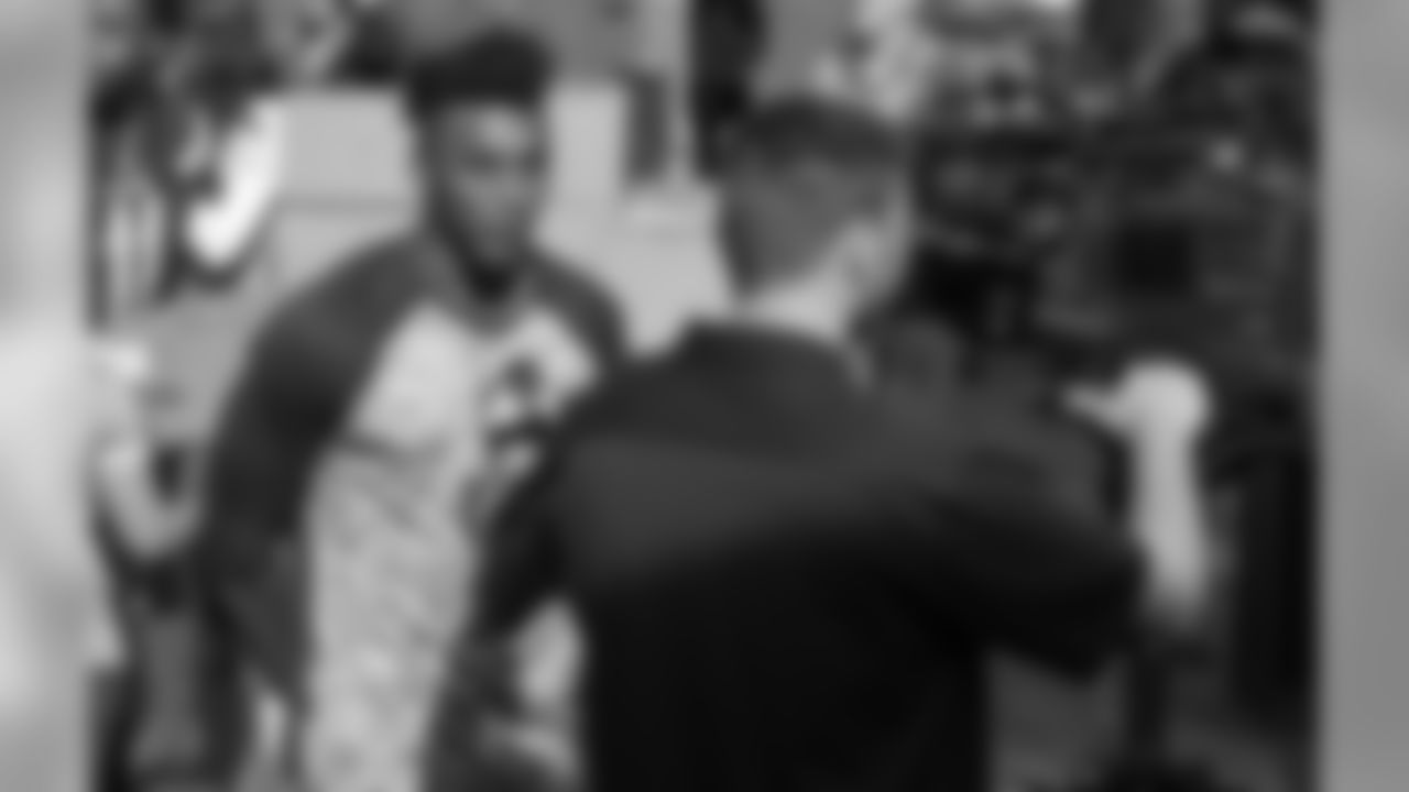 121117_lift_up_america_tyson044.jpg