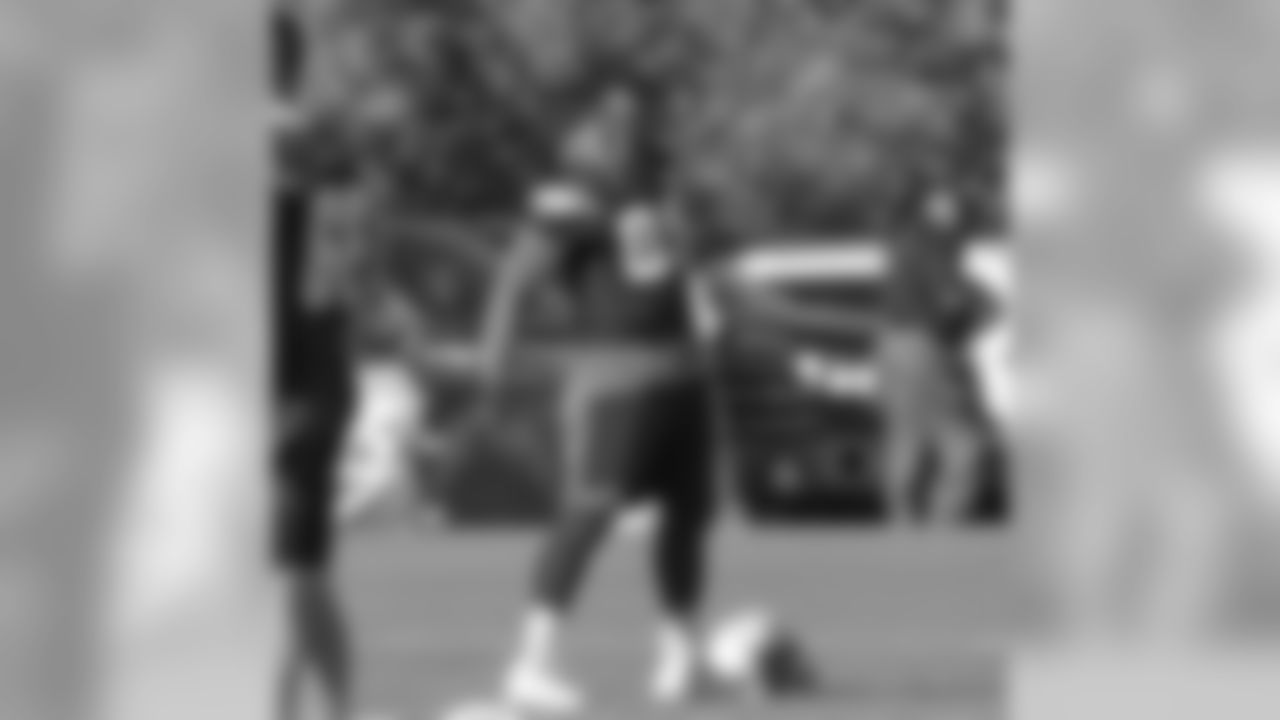 122117_practice_mn_014.jpg