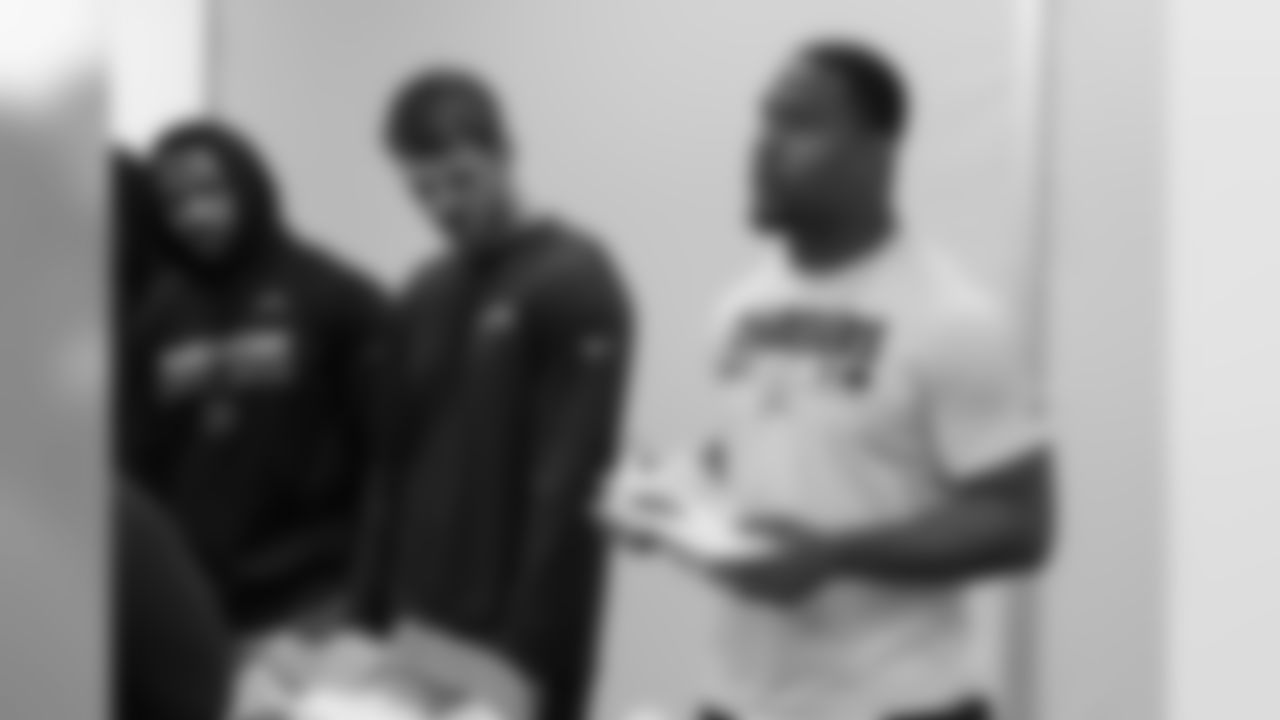 112717_mycausemycleats_014.jpg