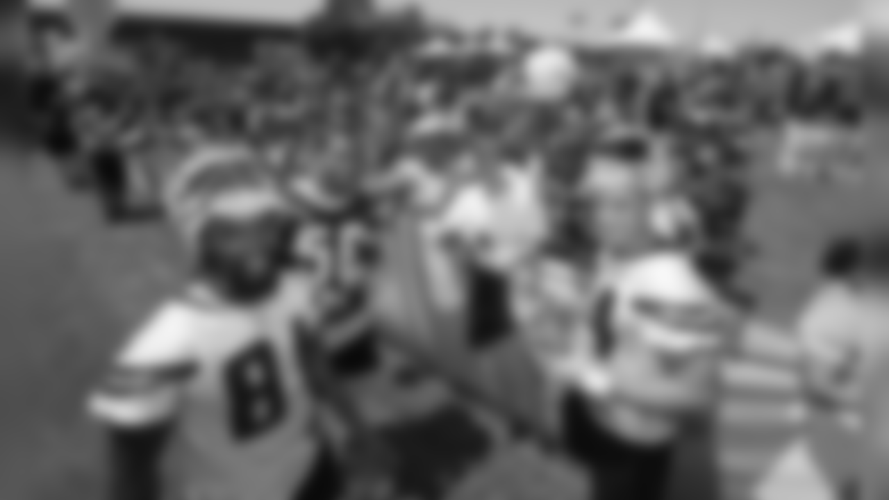 073017_camp_134.jpg