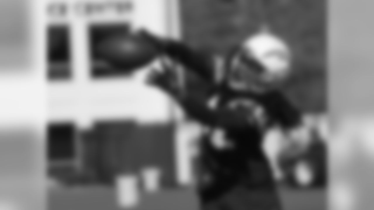 122117_practice_ec_24.jpg