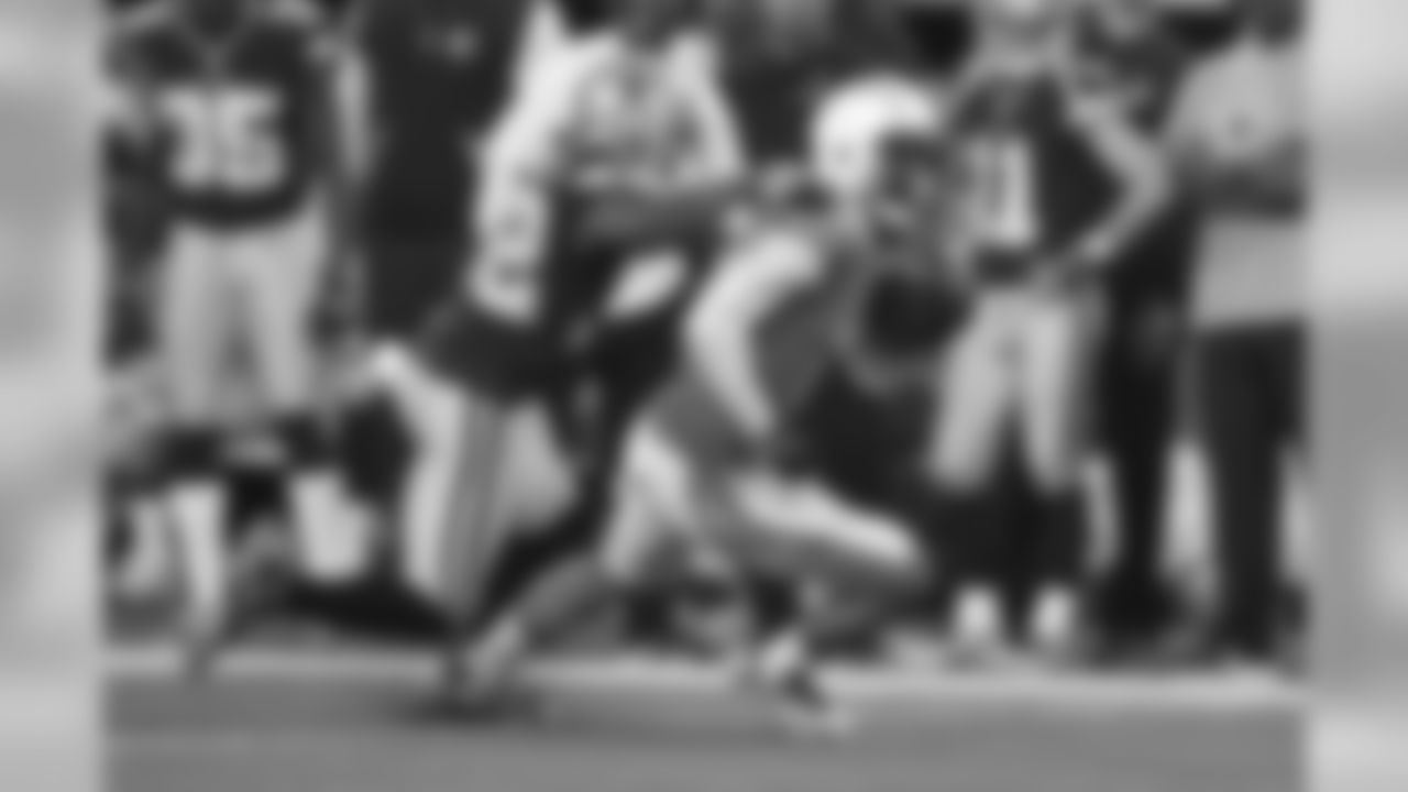 112317_lacvsdal_115.jpg