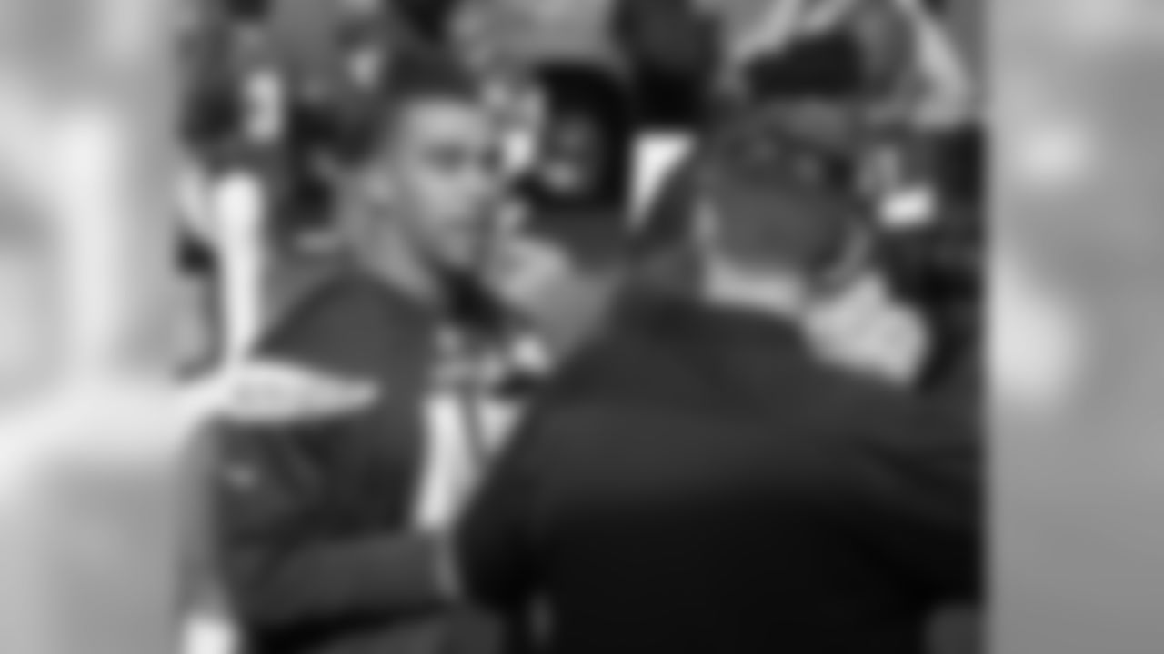 121117_lift_up_america_tyson043.jpg