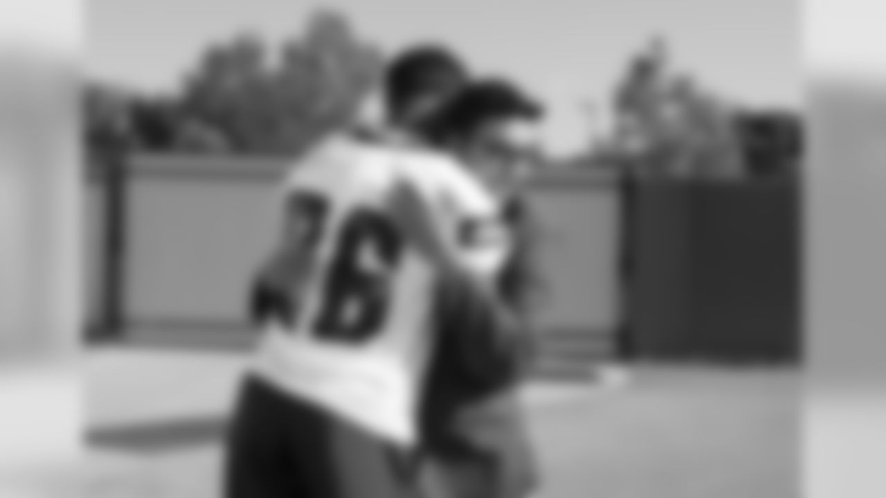 122917_make_a_wish_027.jpg