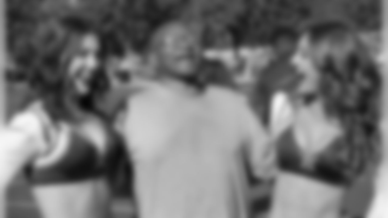 121117_lift_up_america_tyson015.jpg