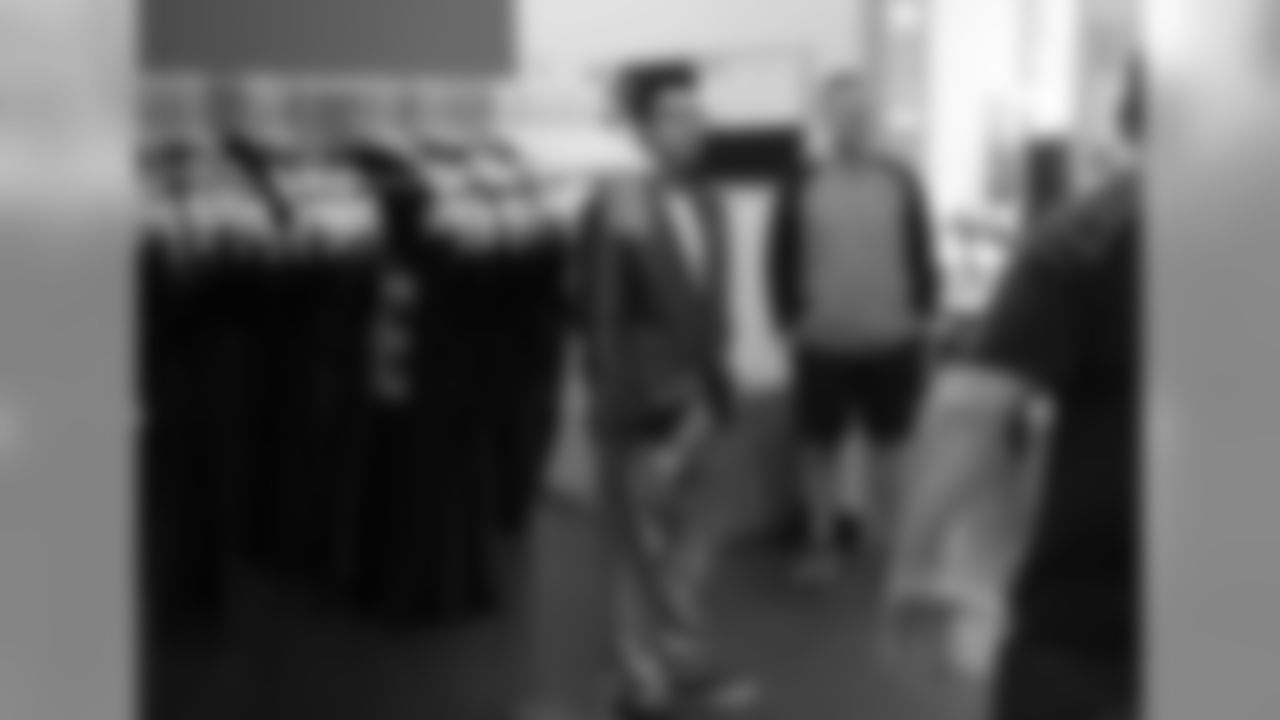 122917_make_a_wish_009.jpg