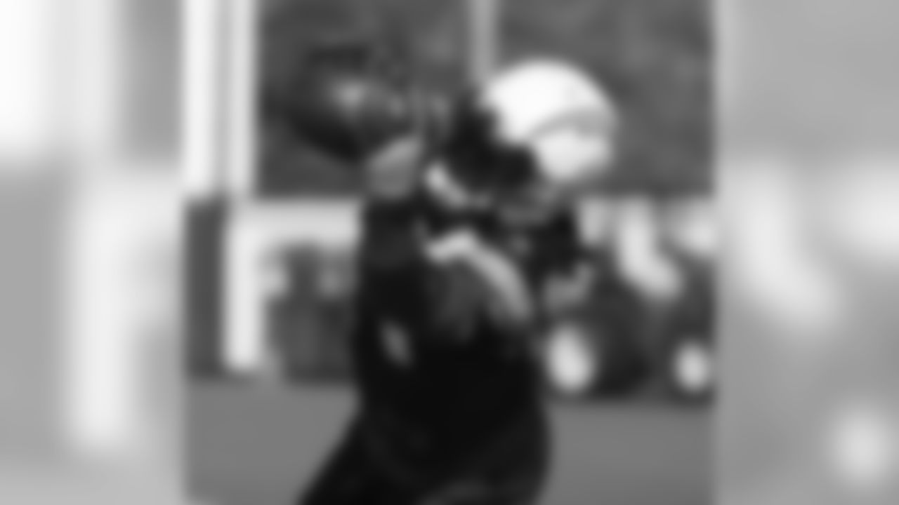 122117_practice_ec_22.jpg