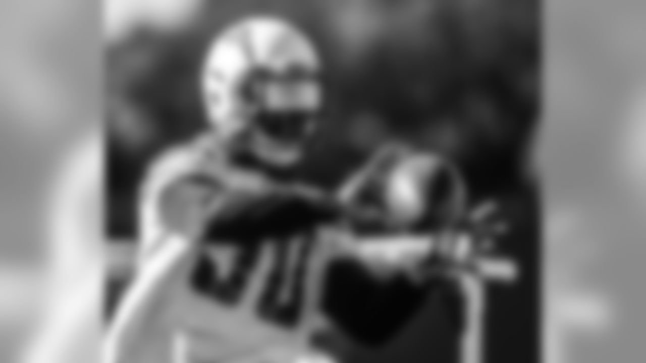 122117_practice_mn_022.jpg