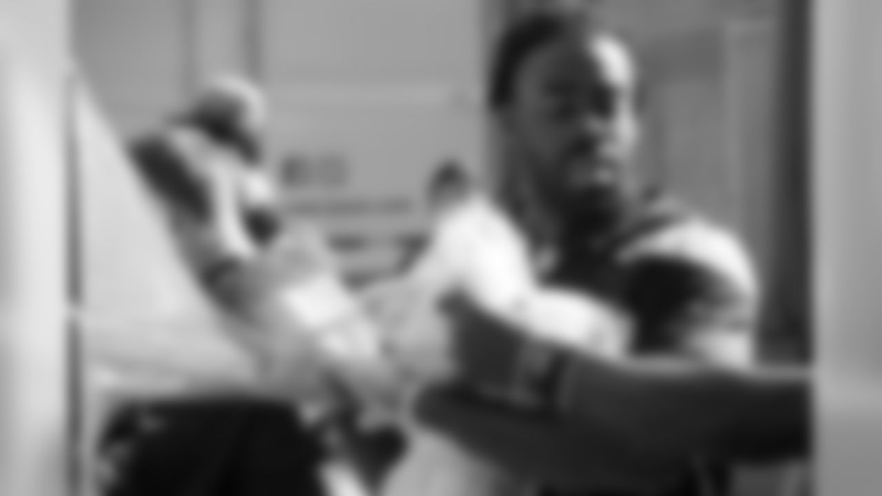 121117_lift_up_america_tyson028.jpg