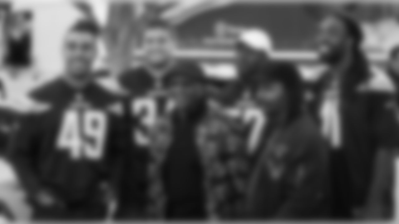 121117_lift_up_america_tyson014.jpg