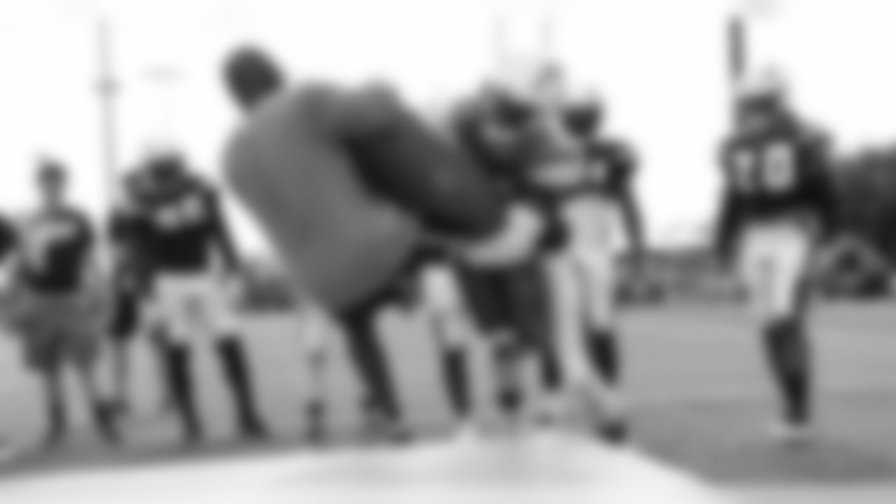 080217_practice_096.jpg