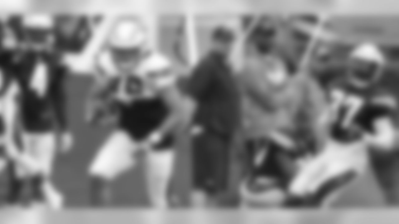 080217_practice_168.jpg