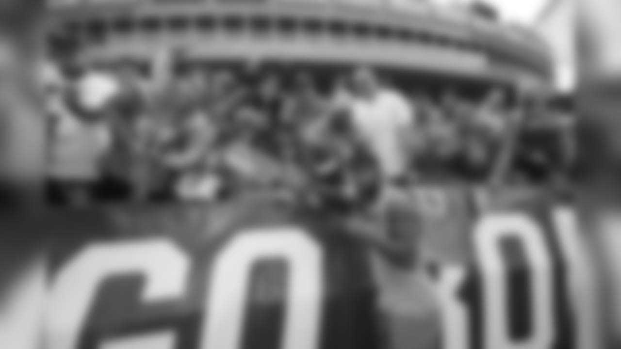 123117_oakvslac_mn_080.jpg