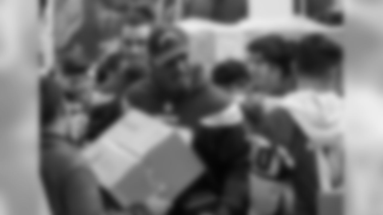 121117_lift_up_america_tyson055.jpg