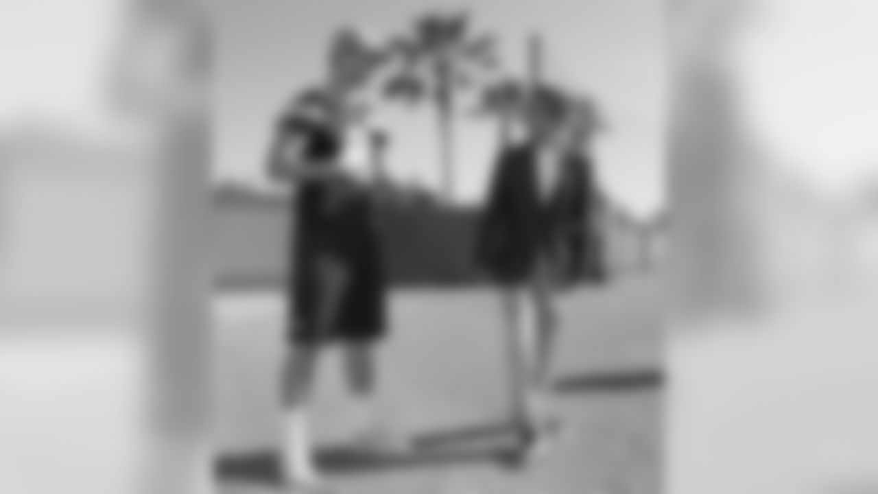122917_make_a_wish_023.jpg