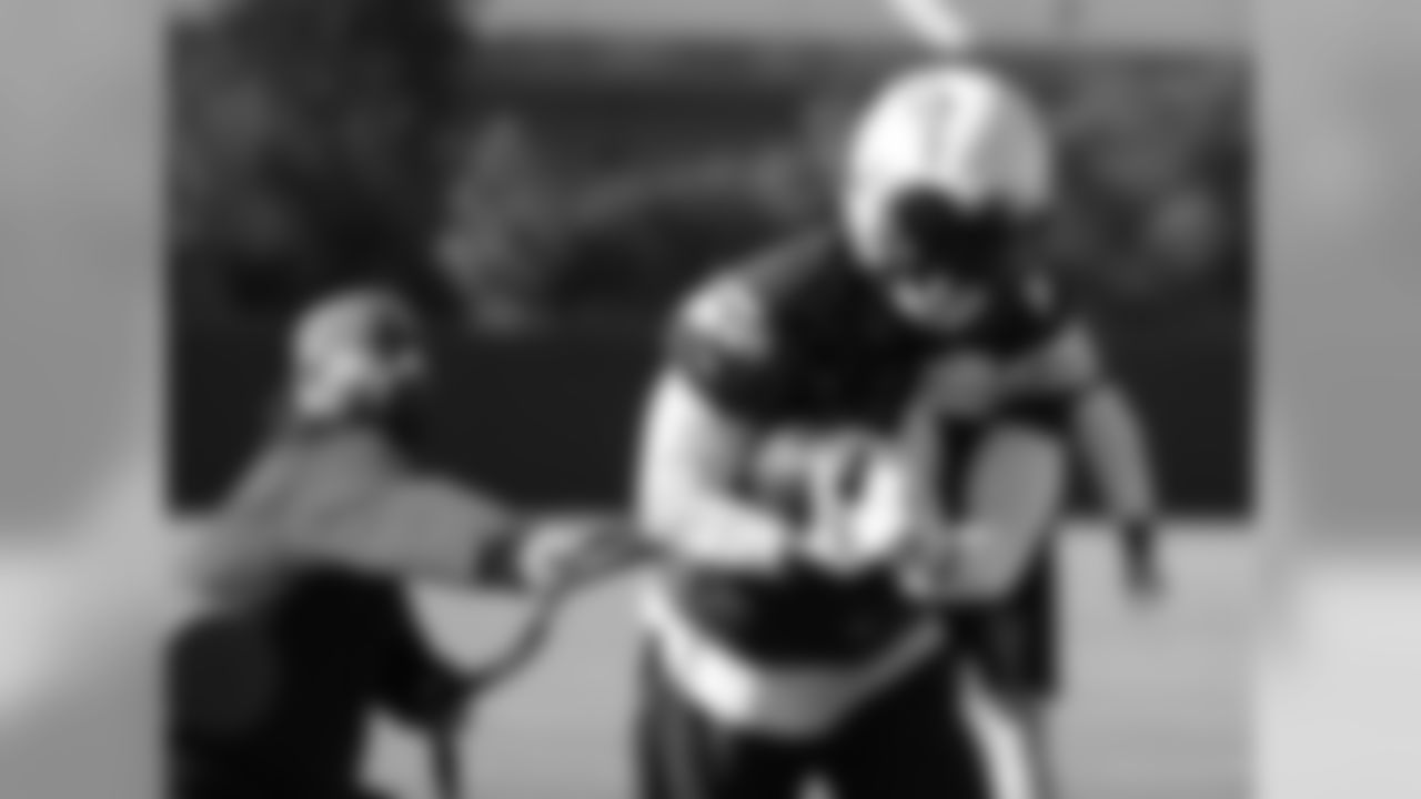 122117_practice_ec_17.jpg