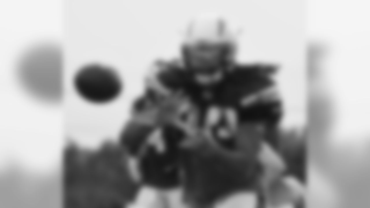 080217_practice_084.jpg