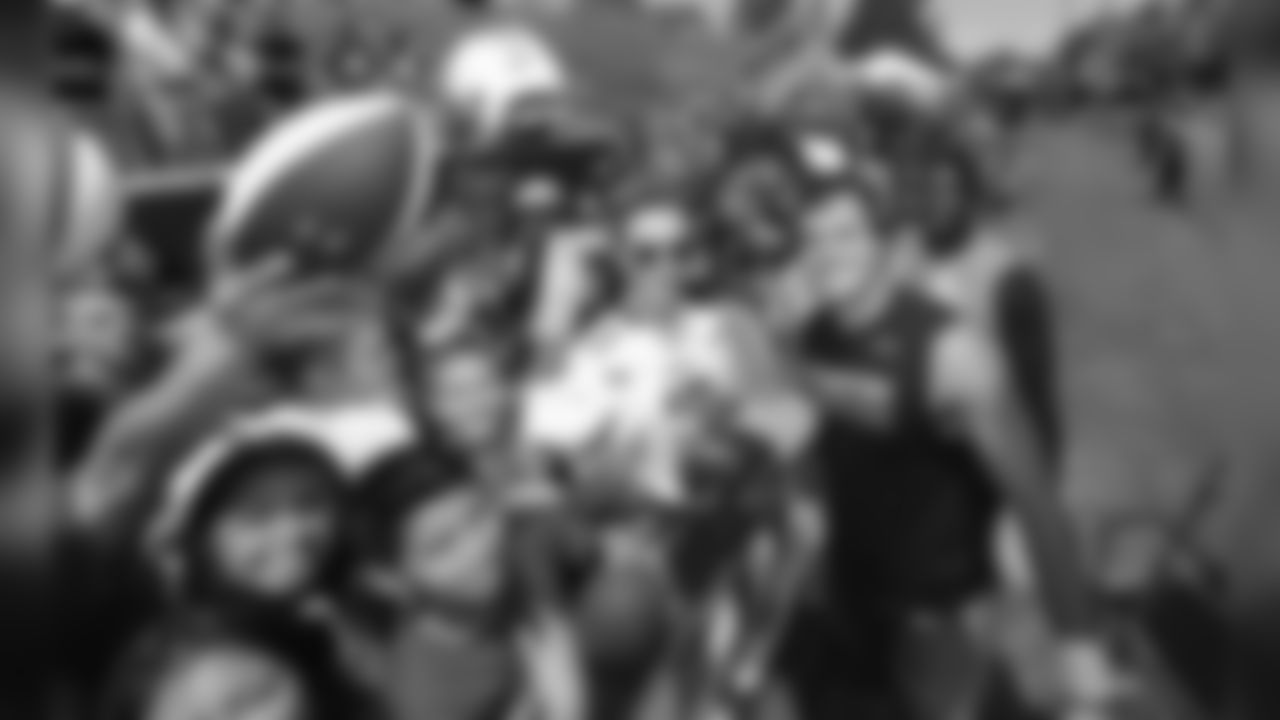 080117_practice_290_0.jpg