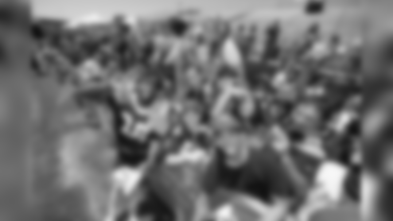073017_camp_133_0.jpg