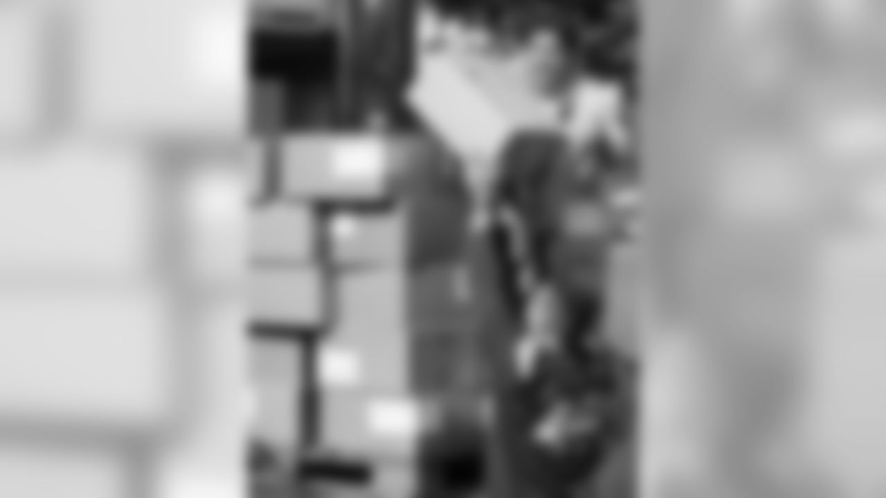 121117_lift_up_america_tyson050.jpg