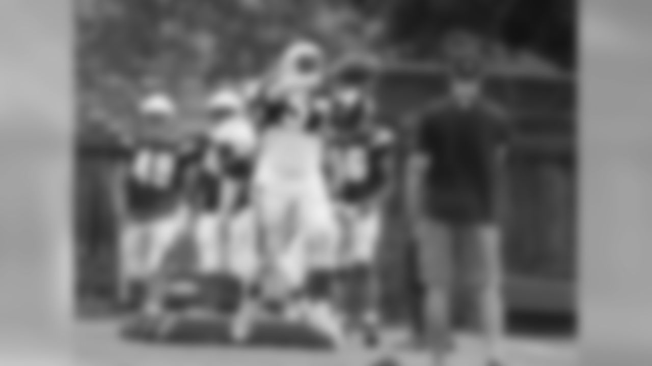 080217_practice_079.jpg