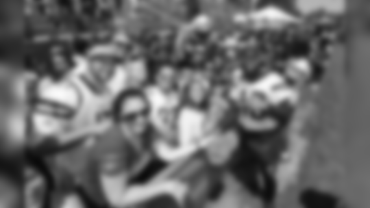 080417_practice_256_0.jpg