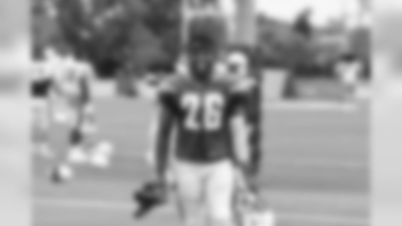 080217_practice_048.jpg
