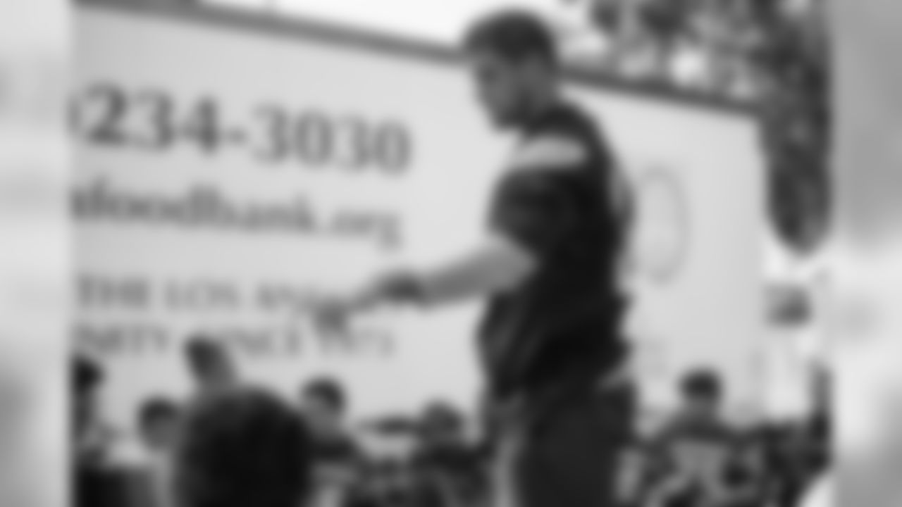 121117_lift_up_america_tyson035.jpg