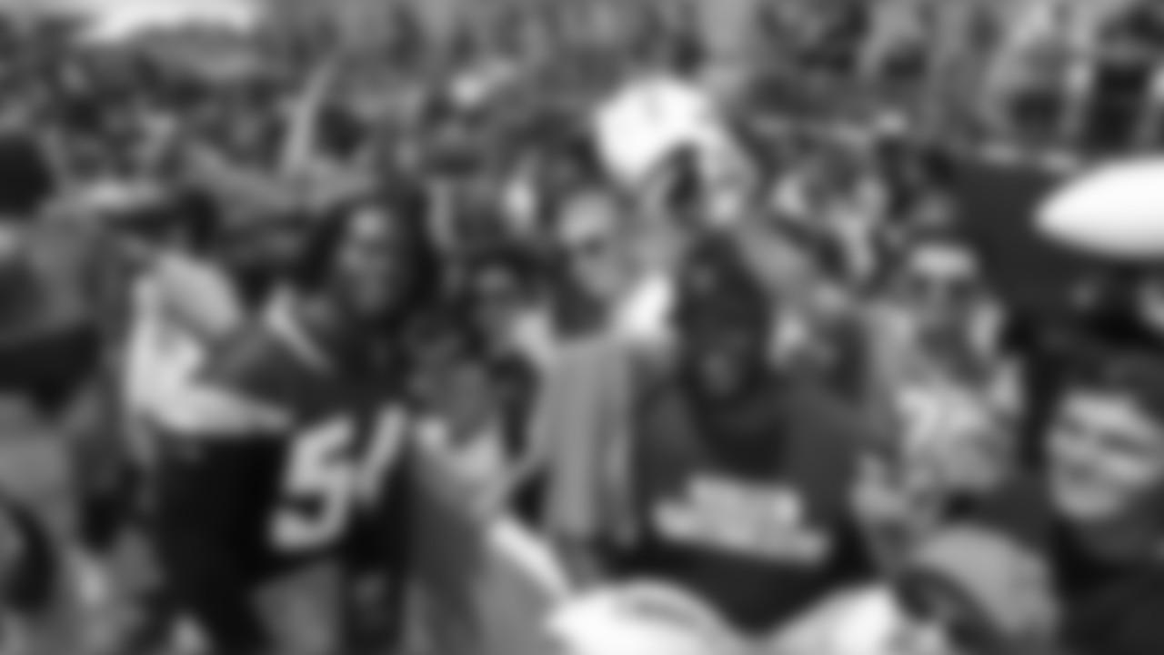 080717_practice_145.jpg