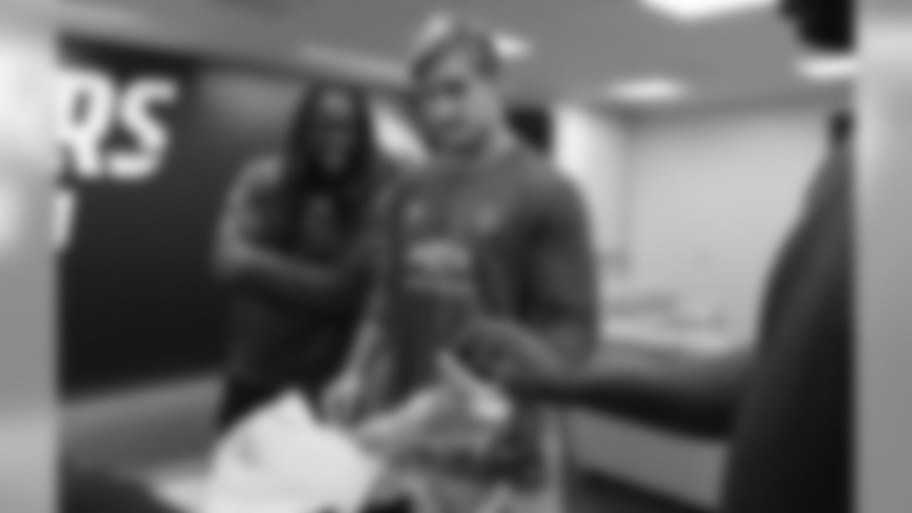 112717_mycausemycleats_011.jpg