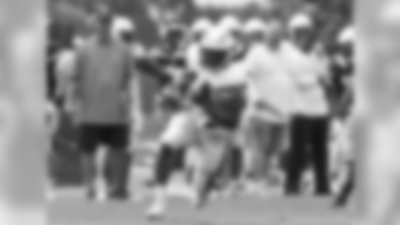 080217_practice_195.jpg
