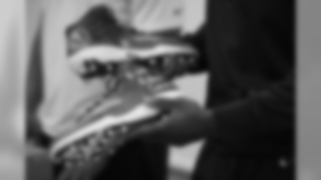 112717_mycausemycleats_017.jpg